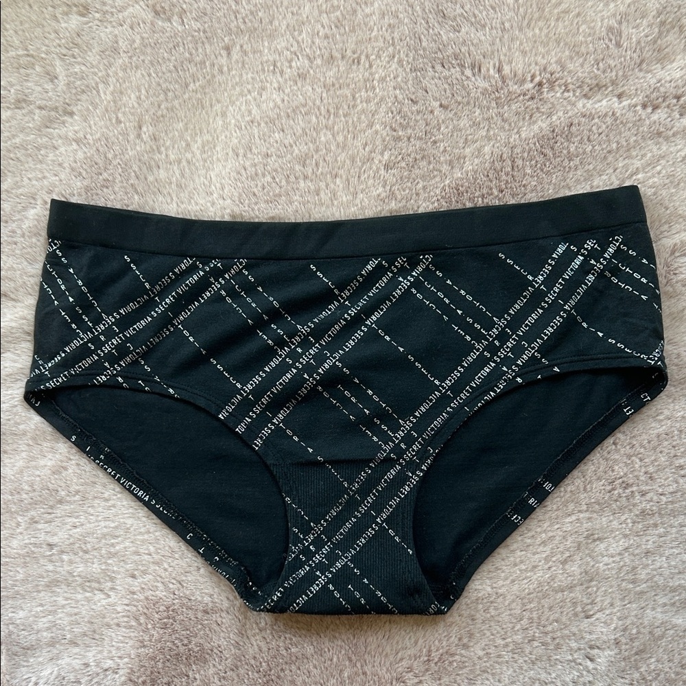 Victoria’s Secret Panty